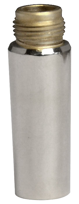 WHF-Schaft-Posaune5af1a90507314 W.H.F.-Posaunenmundstück-Schaft I/C5