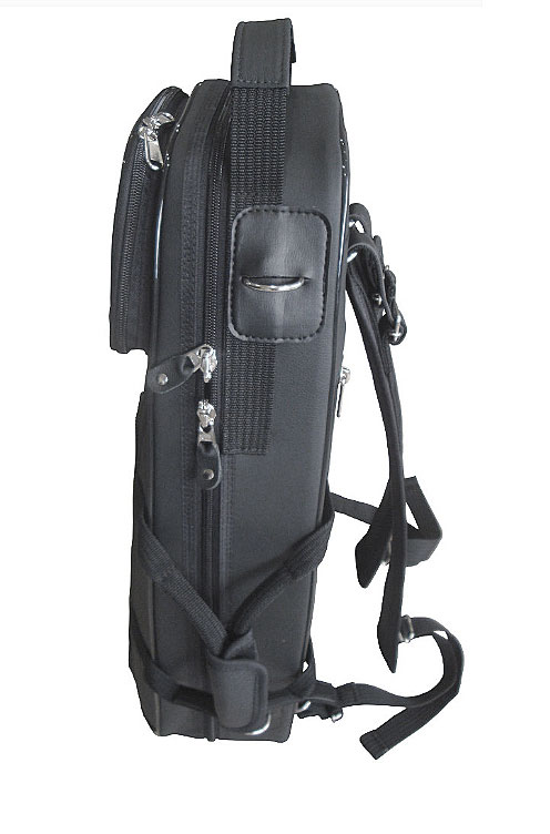 MB-Flightcase-2-Trompeten-schwarz_3