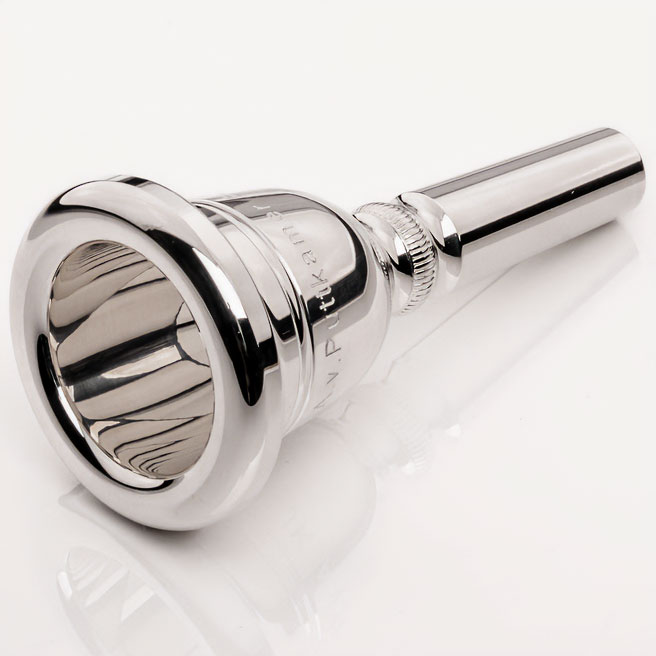 7265807_JK-EXCLUSIVE-F-Tubamundstueck-A_v_Puttkamer_schwer JK-EXCLUSIVE-F-Tubamundstück A. v. Puttkamer schwer