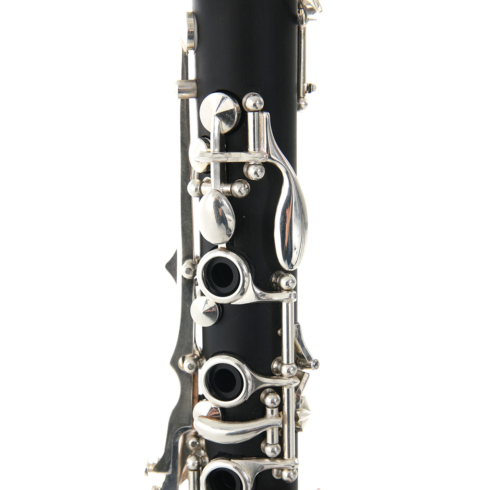 2154191_LEBLANC-Klarinette-in-Bb-CL655-deutsch_06