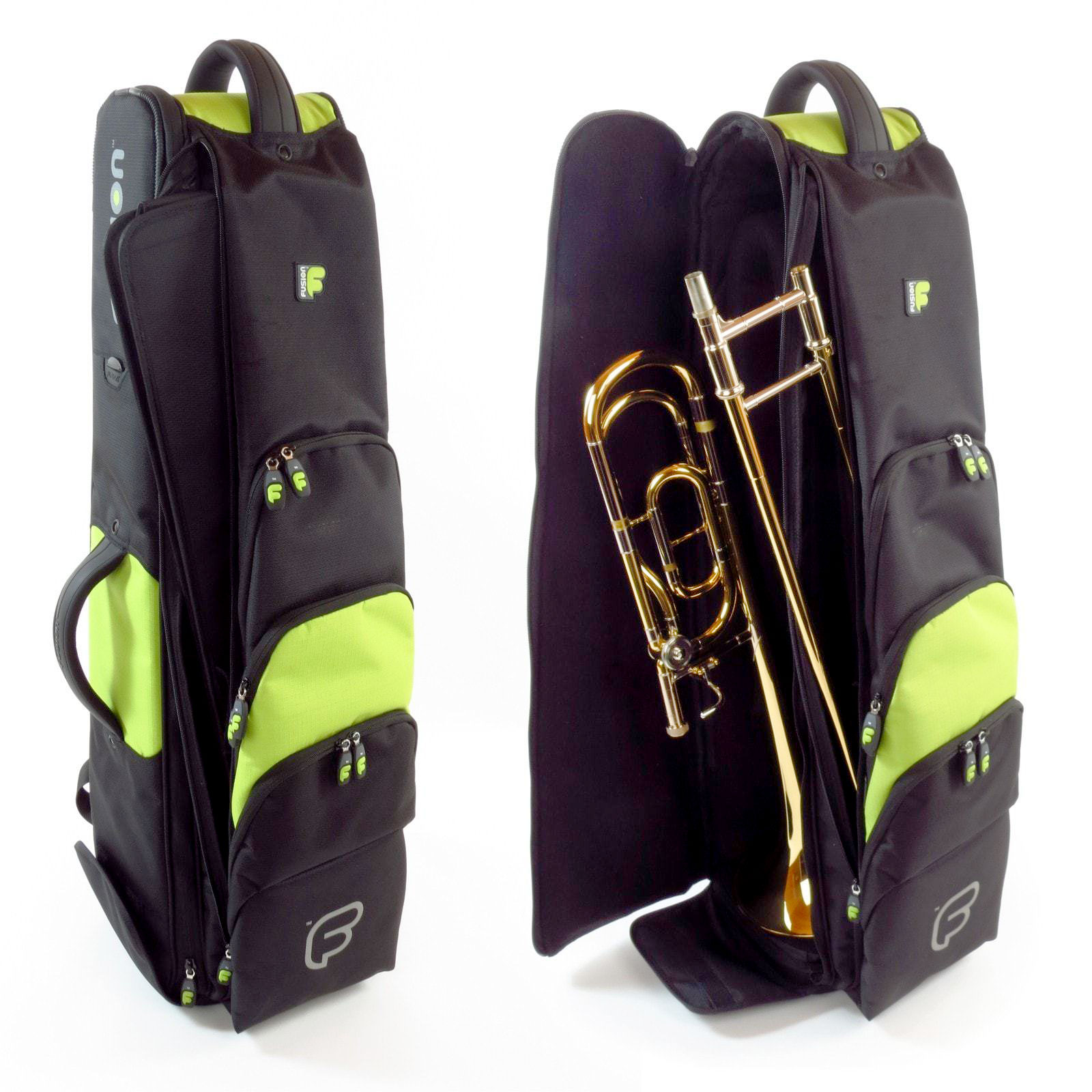 FUSION-Gigbag-Posaune-Premium-Serie-black-lime_6