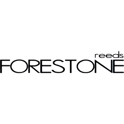 FORESTONE Logo FORESTONE