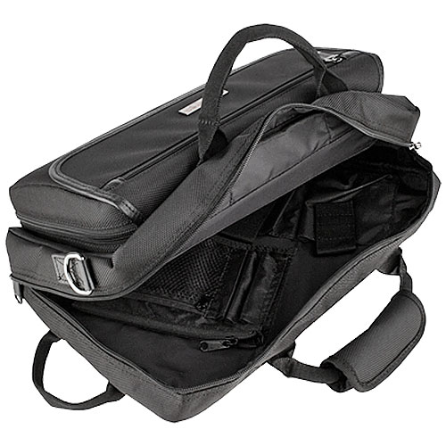 PRO-TEC-Case-fuer-B-Klarinette-LX-307GER_3w8wsKAUjjQrMc