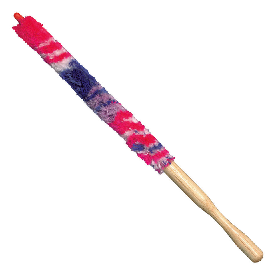 aS-Wischer-Piccolo-Floete aS-Wischer Piccolo-Flöte