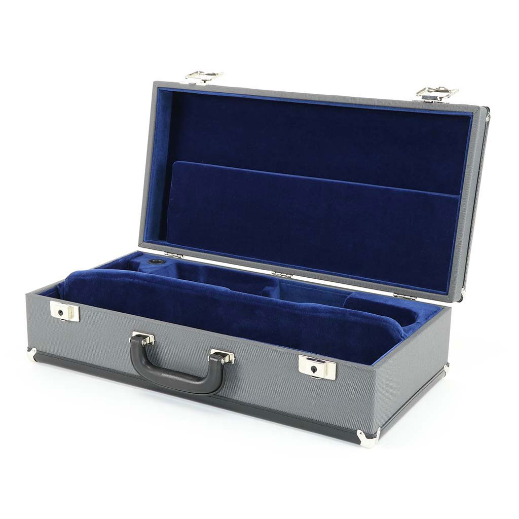 Jakob-Winter-Koffer-470-fuer-Trompete_3