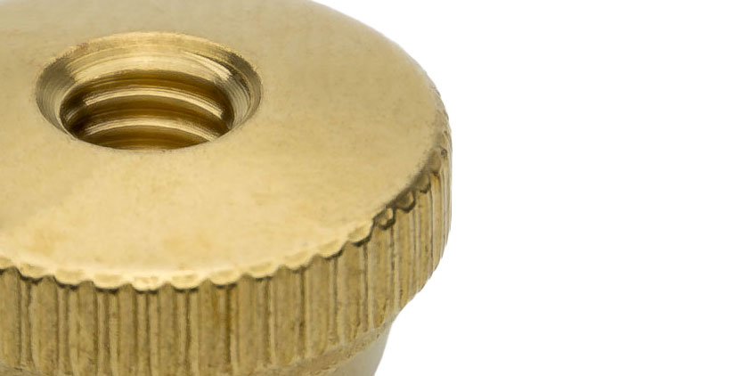 Ersatzteile für Tuben Ersatzteile für Tuben