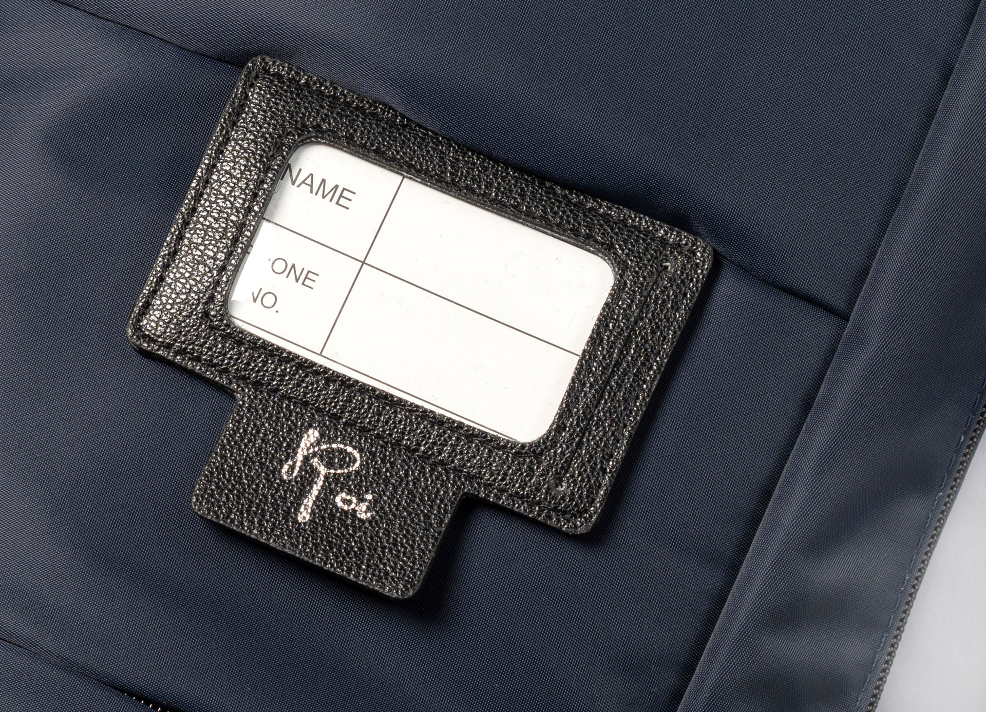 ROI-Cross-Bag-Querfloete-navy_6