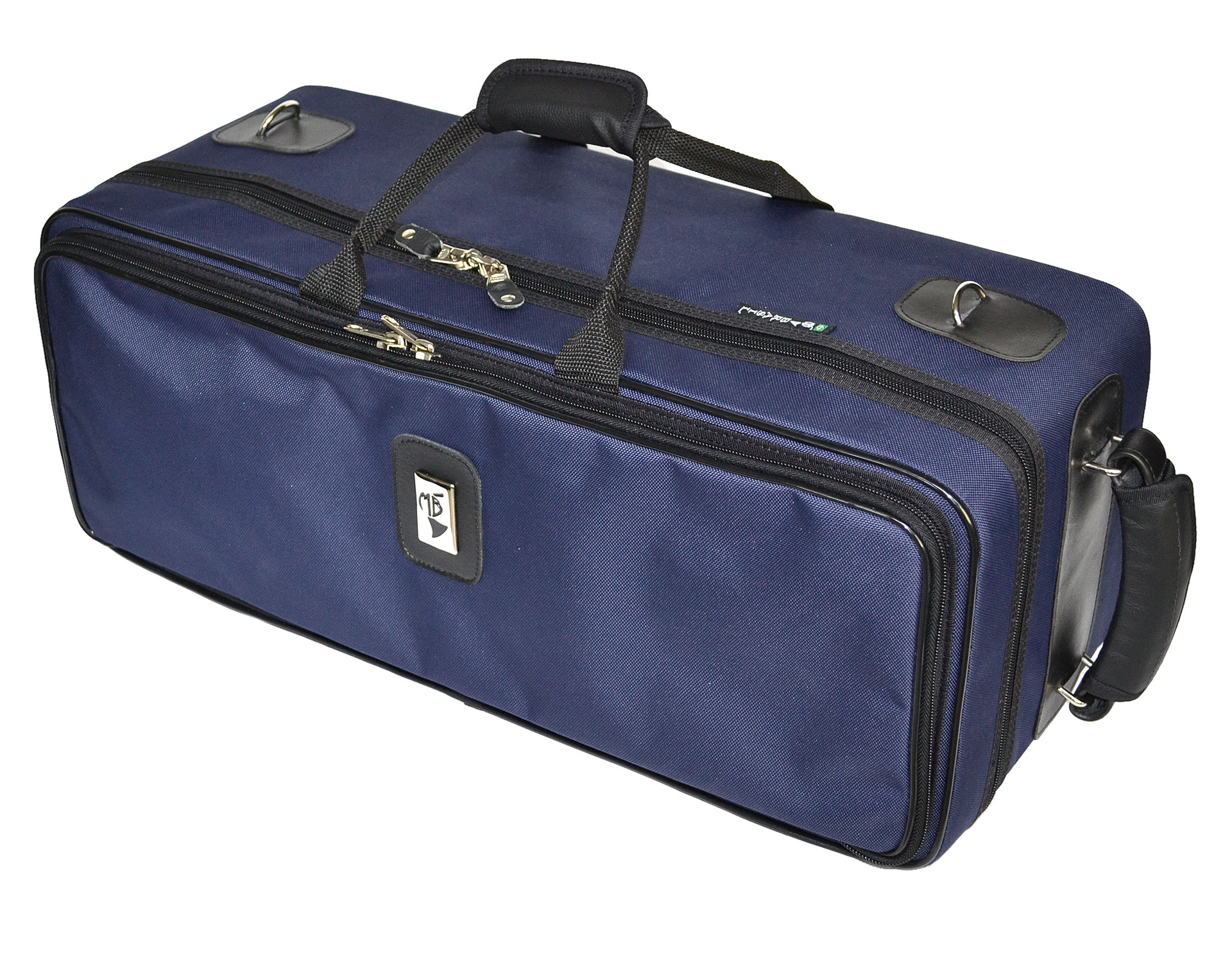 MB-Koffer-2-Trompeten-blau0FcWgmPtHD4V1 MB-Koffer 2 Trompeten, blau