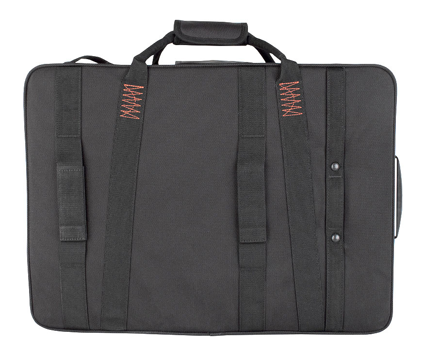 PRO-TEC-Case-fuer-Trompete-und-Fluegelhorn-PB-301-F_4