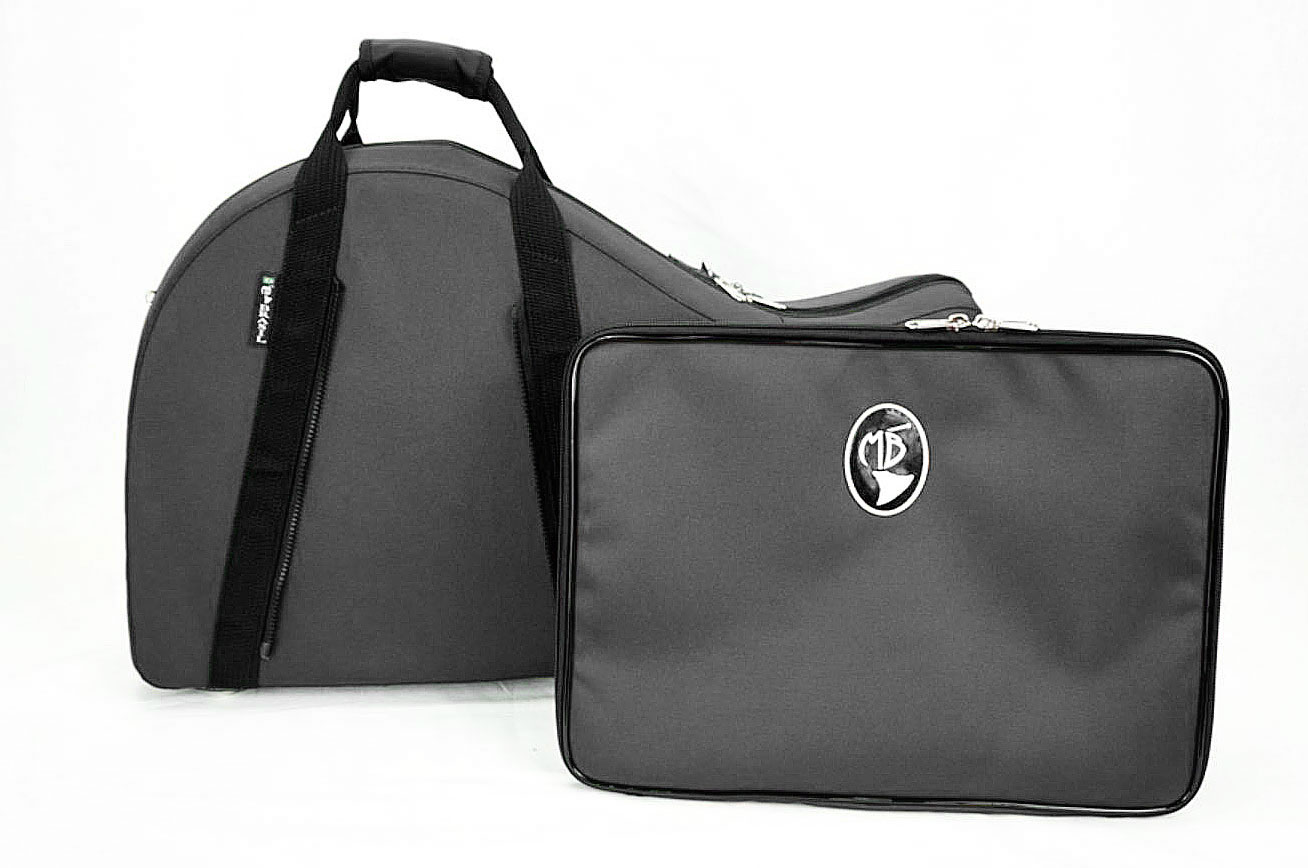 MB-Koffer-Waldhorn-MB2-black_5Htfy20Dz0oJRq
