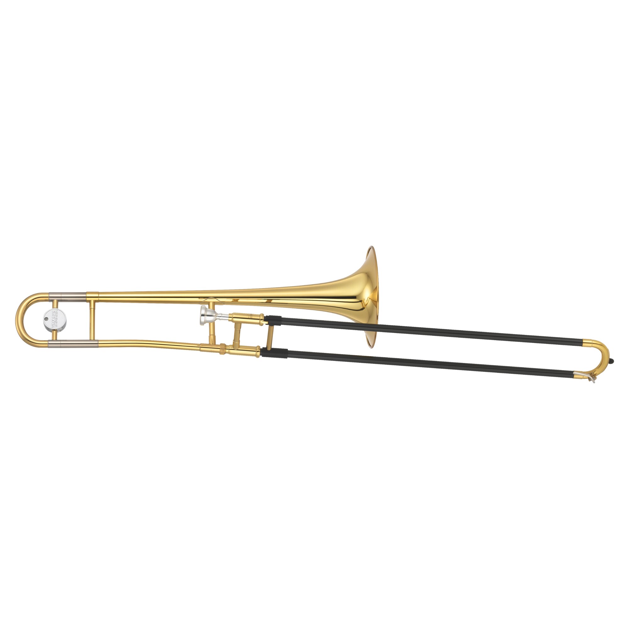 YAMAHA-Posaune YSL-254CF YAMAHA-Posaune YSL-254CF