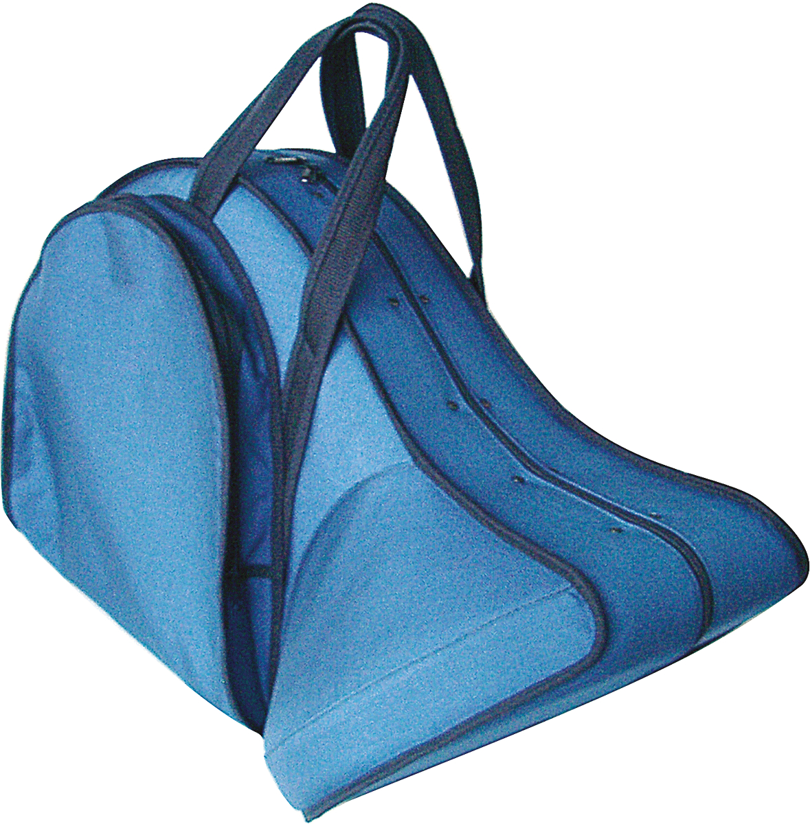 aS-Waldhorn-Etui-9081-blau_2