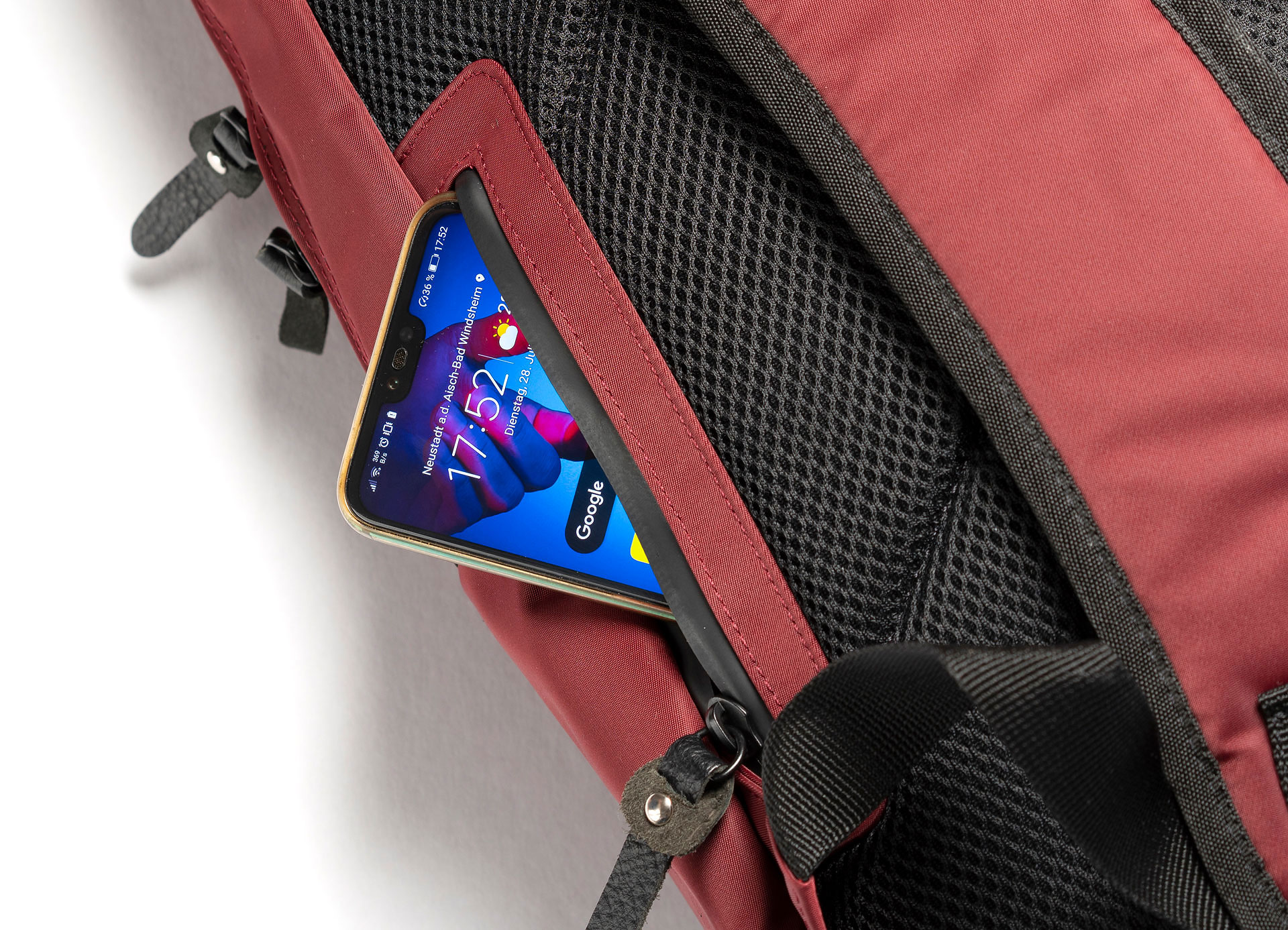 ROI-Back-Pack-Querfloeten-Rucksack-dunkelrot_6