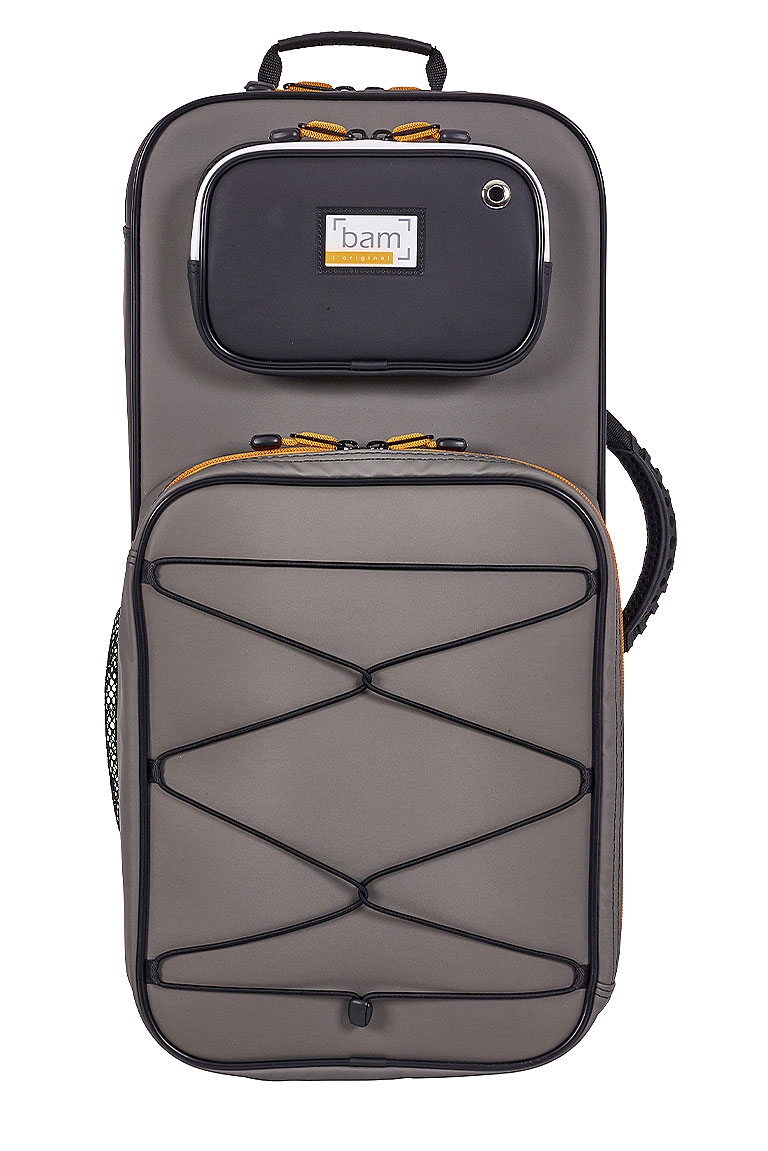 BAM-Rucksacketui-Peak-Performance-1-TrompetenvuDEbVZdhICFM BAM-Rucksacketui -Peak Performance- 1 Trompete