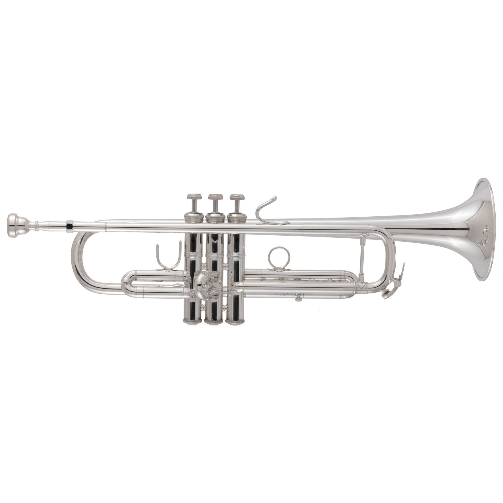 BACH-Trompete 170S43GYR