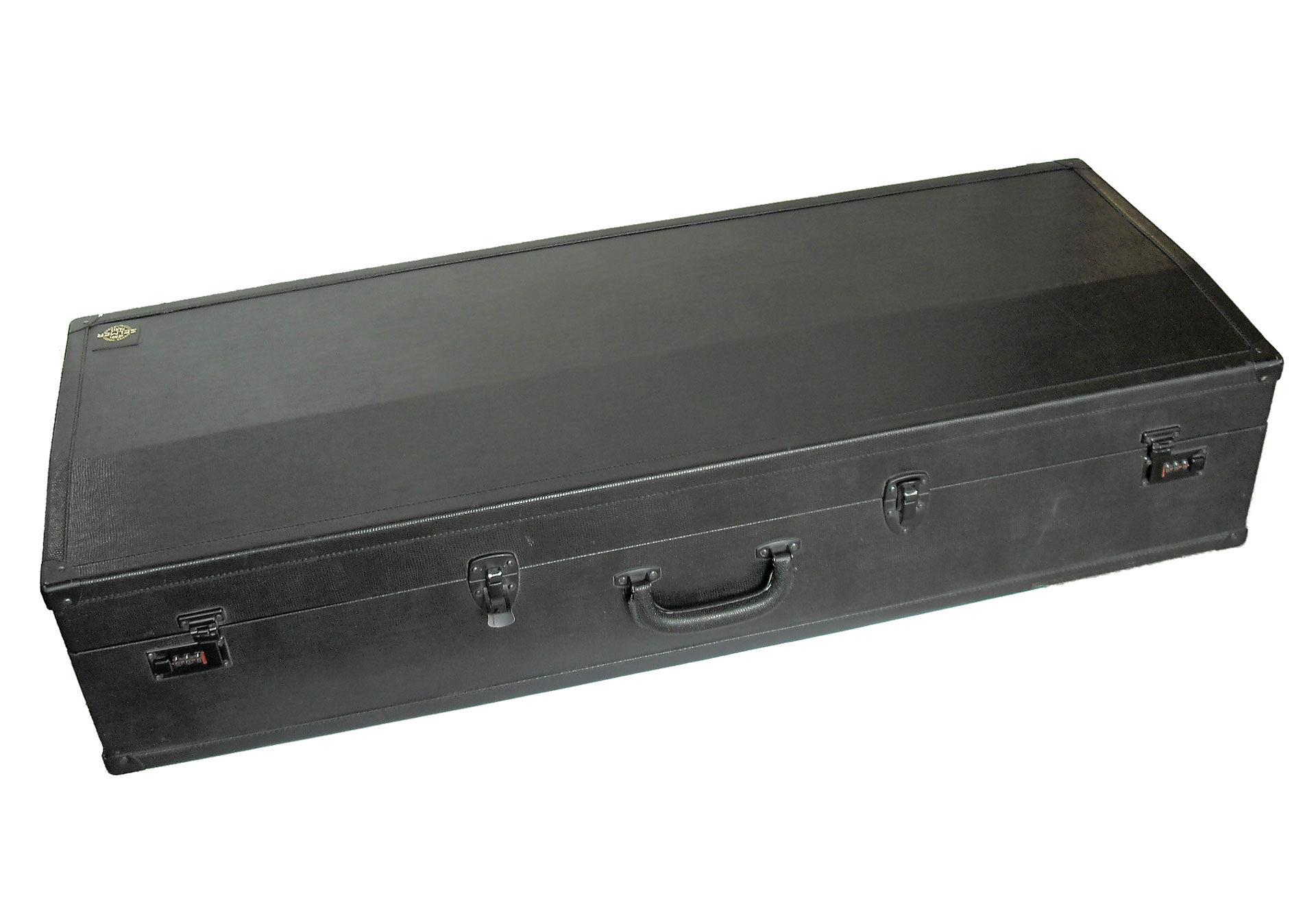 SELMER-Etui-Baritonsax-Luxus_3