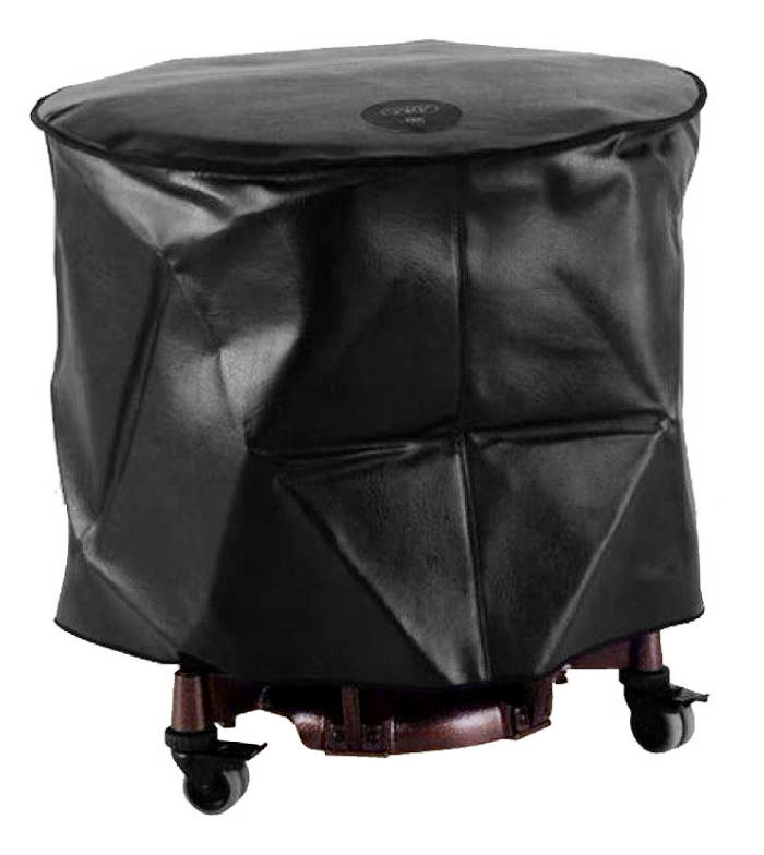 ADAMS-Huelle-fuer-Pauke-Extra593f91b9dabe4 ADAMS-Hülle für Pauke 20 Zoll