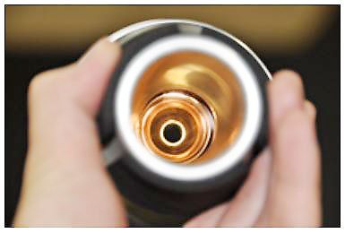 BEST-BRASS-Stopfdaempfer-Waldhorn-Professional_3