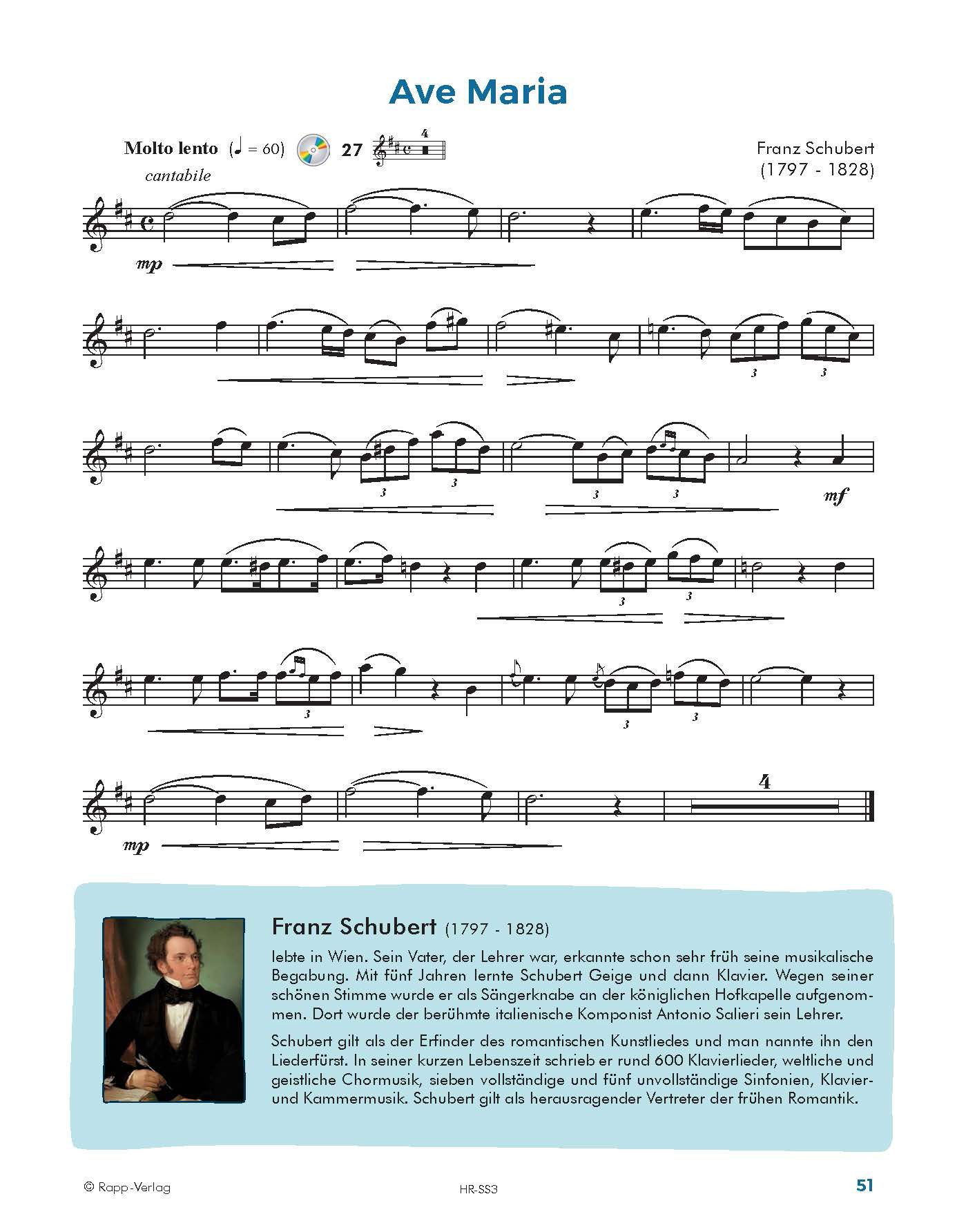 1090207_Rapp-Saxophon-lernen-mit-Spass-Band-3_Seite_7