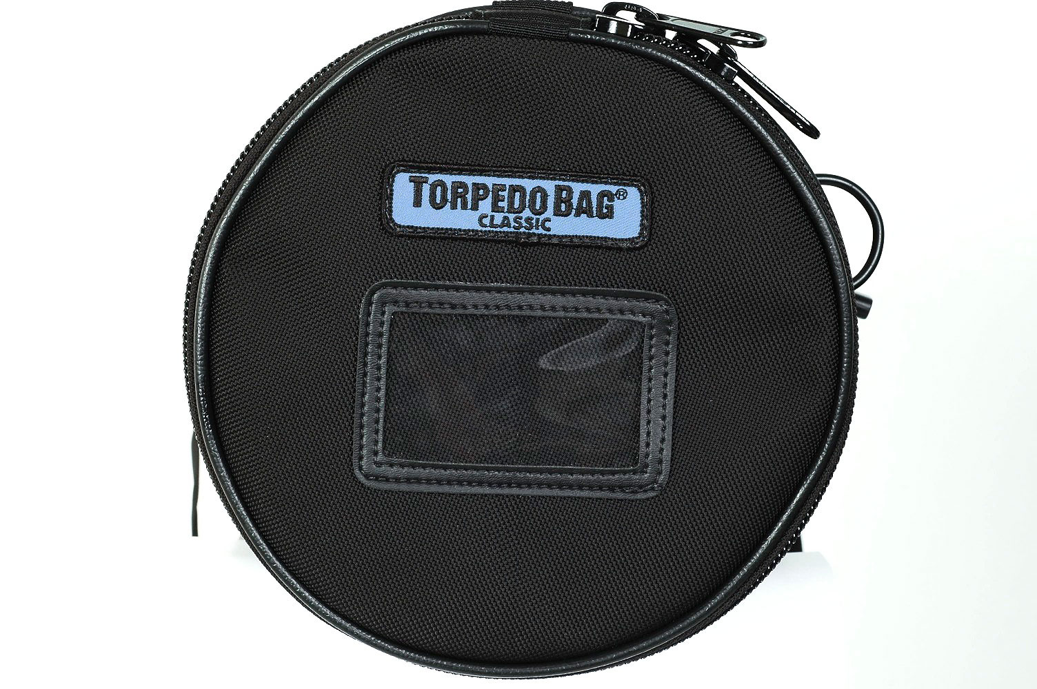 TORPEDO-Bag-Classic_6
