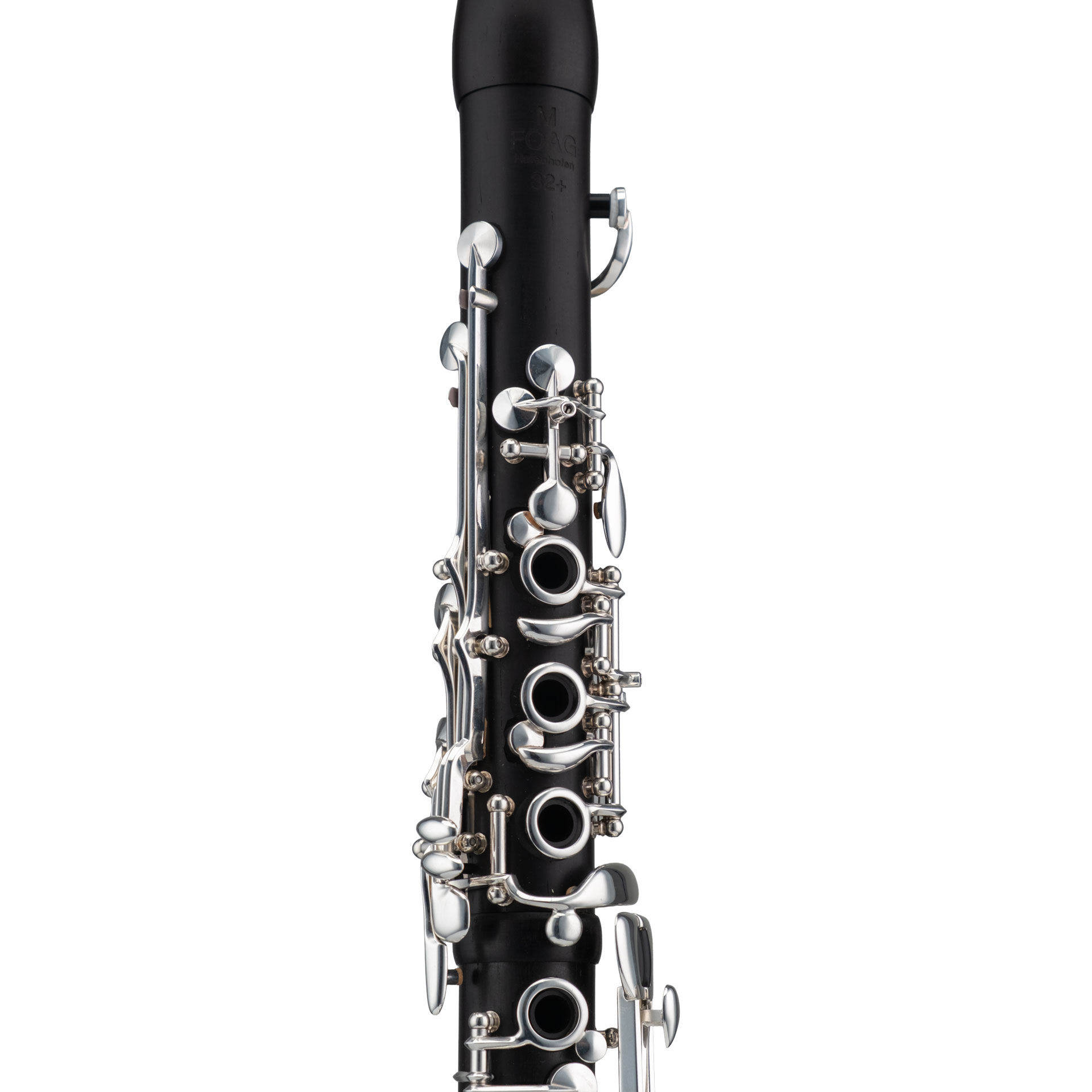 2150450_FOAG-Klarinette-32-Sondermodell-21