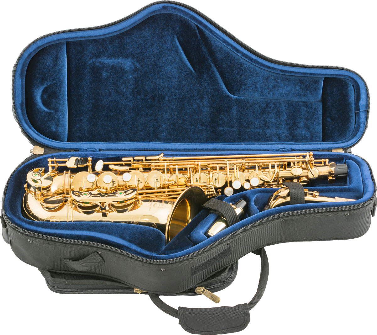 MAURIAT-Altsaxophon-PMXA-67R-GL_1