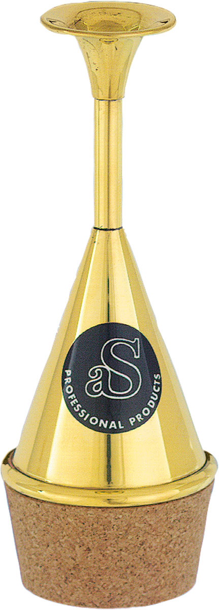 aS-Daempfer-Waldhorn-Semi-Pro-Messing aS-Dämpfer Waldhorn Semi Pro Messing