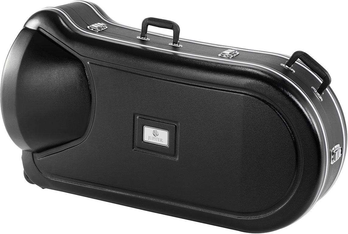 JUPITER-B-Tuba-4-vent-JTU-1140_4