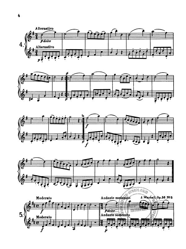 Duette-fuer-Klarinetten-Anfaenger_3