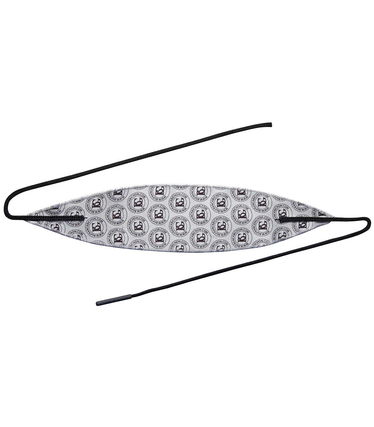 BG-Reinigungstuch-A39-K-Piccolo-Floete8GfchP0hN8tPC BG-Reinigungstuch A39-K Piccolo-Flöte