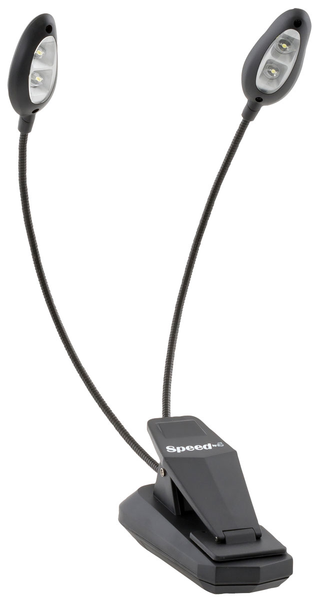 SPEED-Music-Light-FL-9025 SPEED-Music Light FL-9025