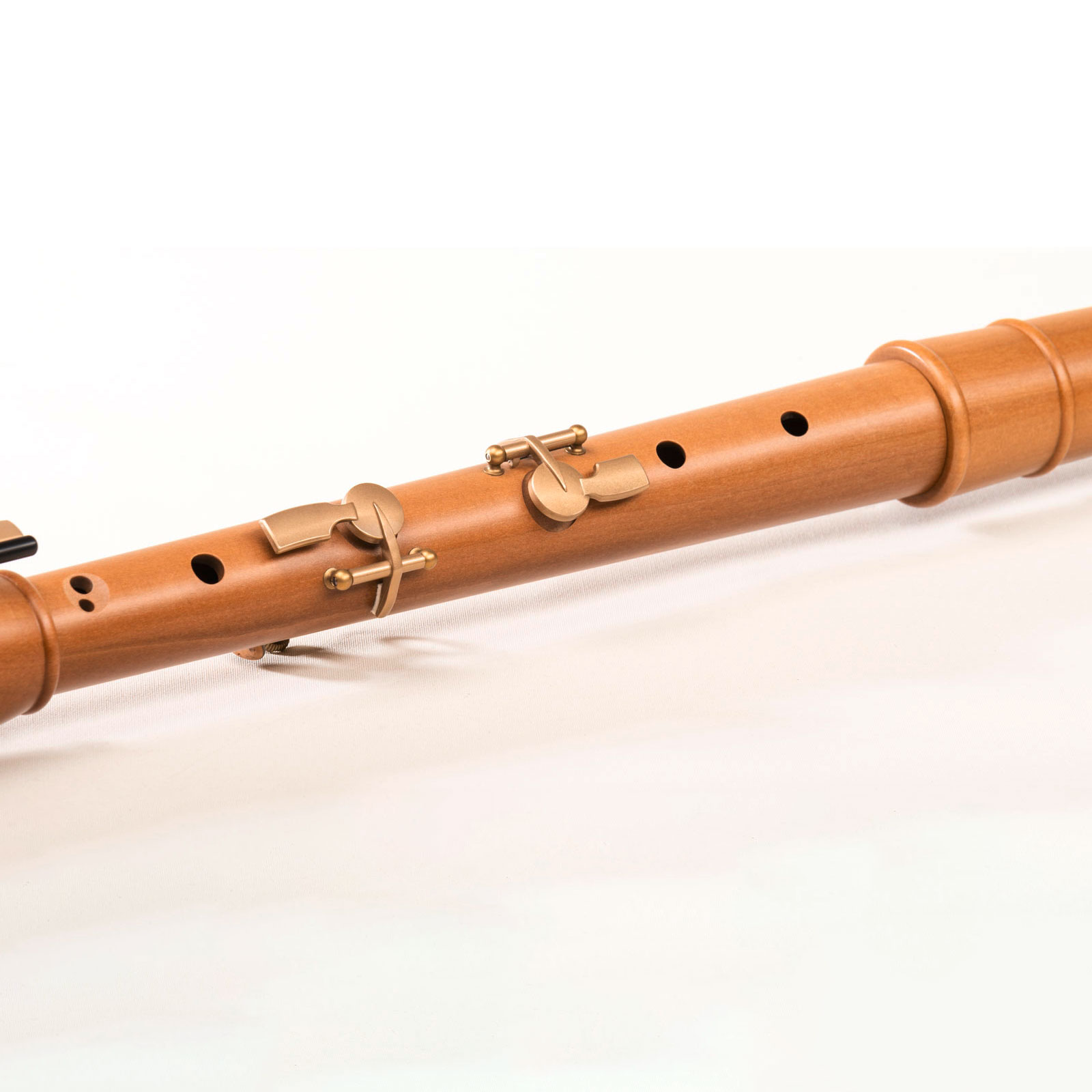 2000344_MOLLENHAUER-Canta-Comfort-Knicktenor-2466KC_09