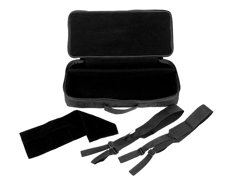 Paetzold-By-Kunath-easyBag-fuer-Bassettblockfloete_3