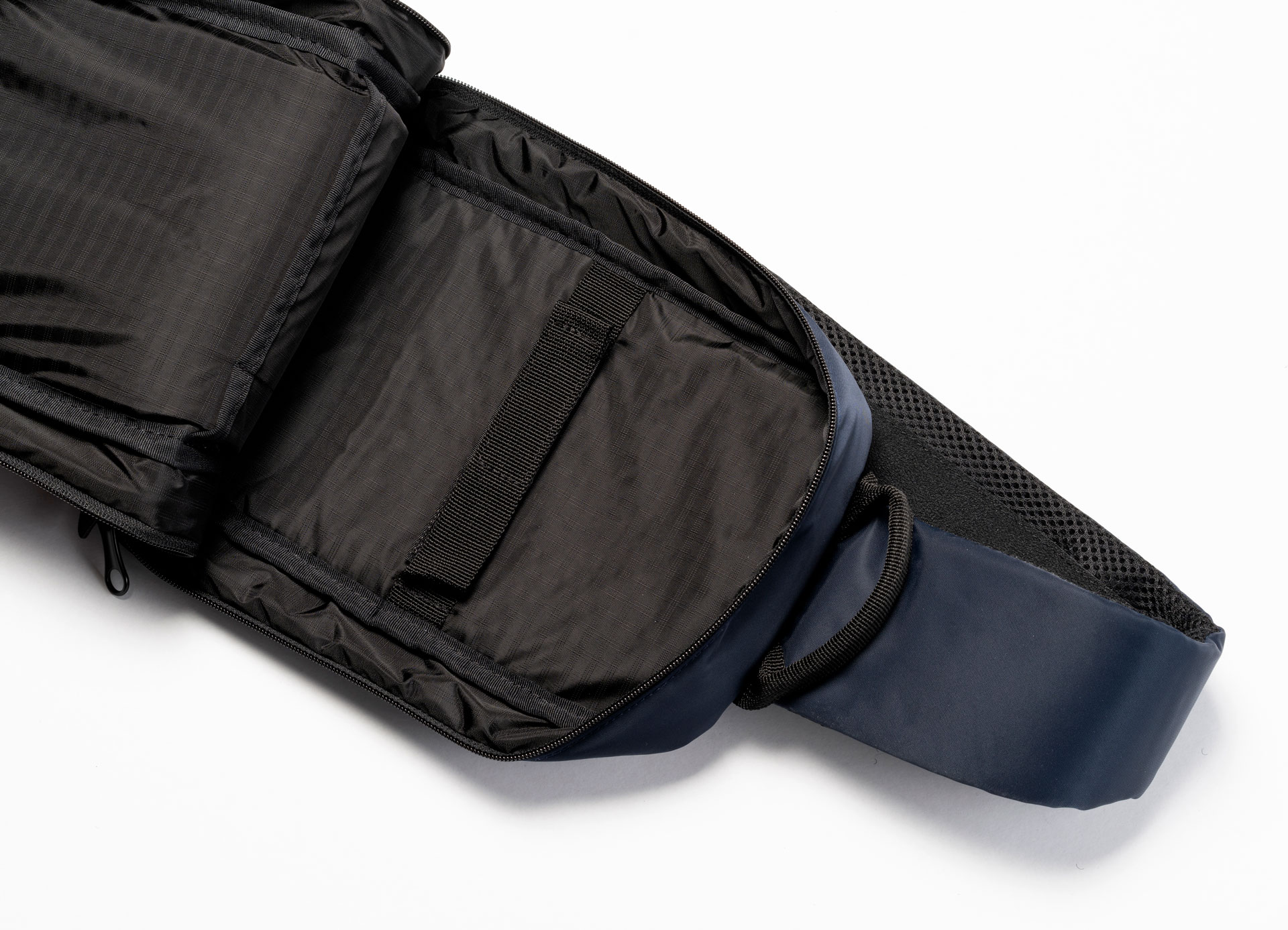 ROI-Cross-Bag-Querfloete-navy_9