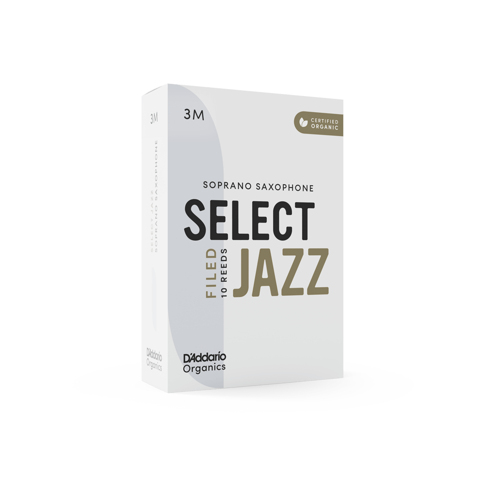 7301924_D-ADDARIO-Select-Jazz-Blaetter-filed-Sopr-3Medium-1