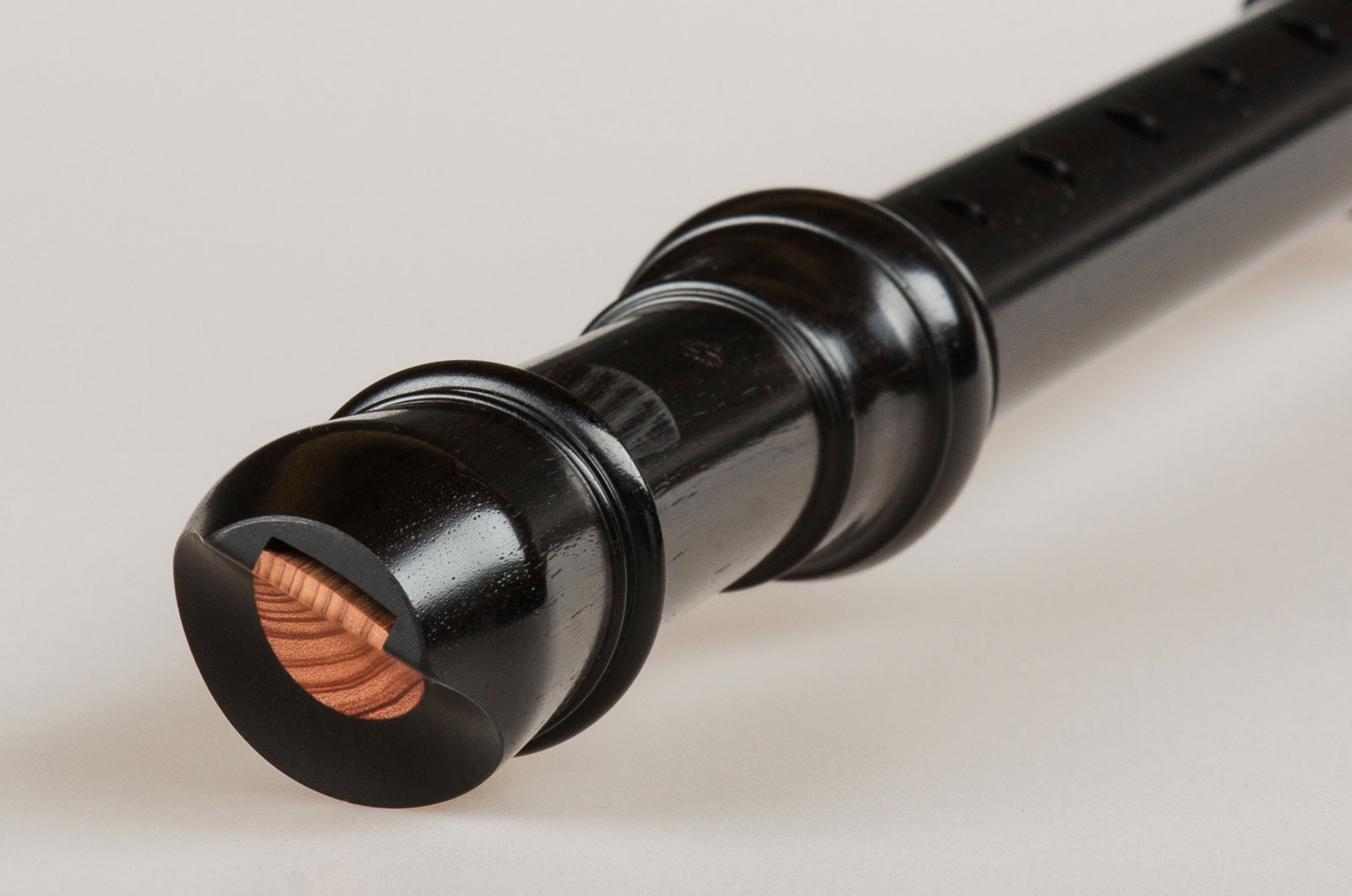 MOLLENHAUER-Denner-5124_45b192d3311e0e