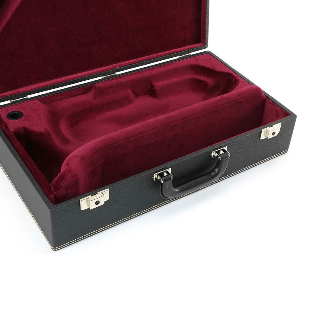 Jakob-Winter-Koffer-361-fuer-Konzertfluegelhorn_5