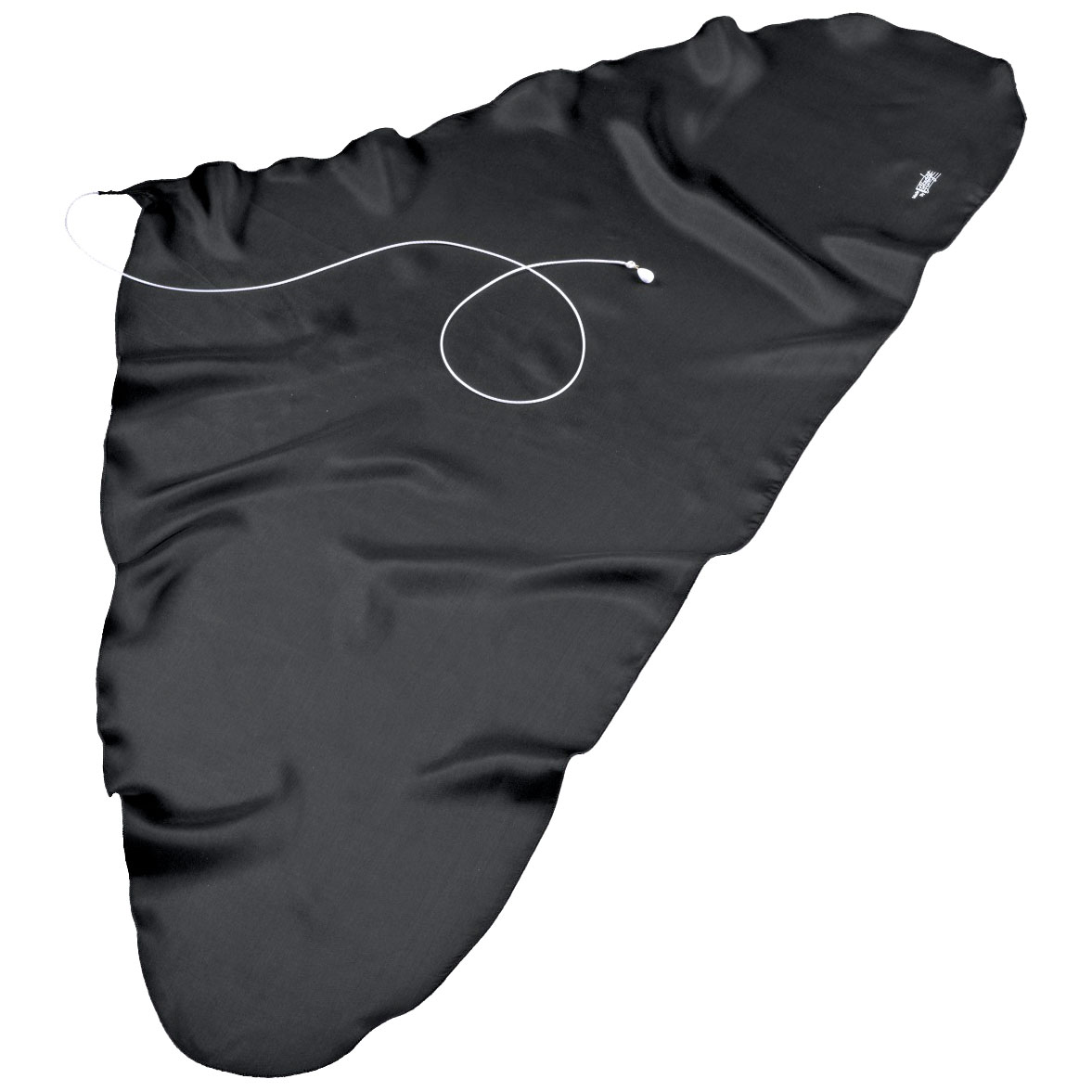 HODGE-Wischer Altsaxophon