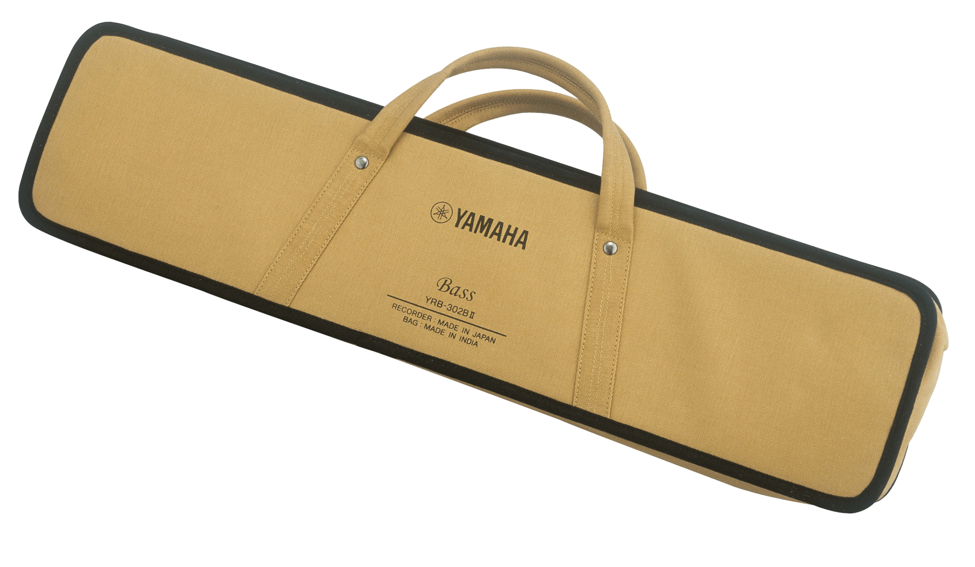 YAMAHA-Blockflote-Bass-YRB-302-B_2