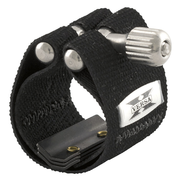 rovnerversax492072-2-_z158dcfca73180d ROVNER-Blattschraube -Versa X-3RL- Bass-Klarinette Böhm