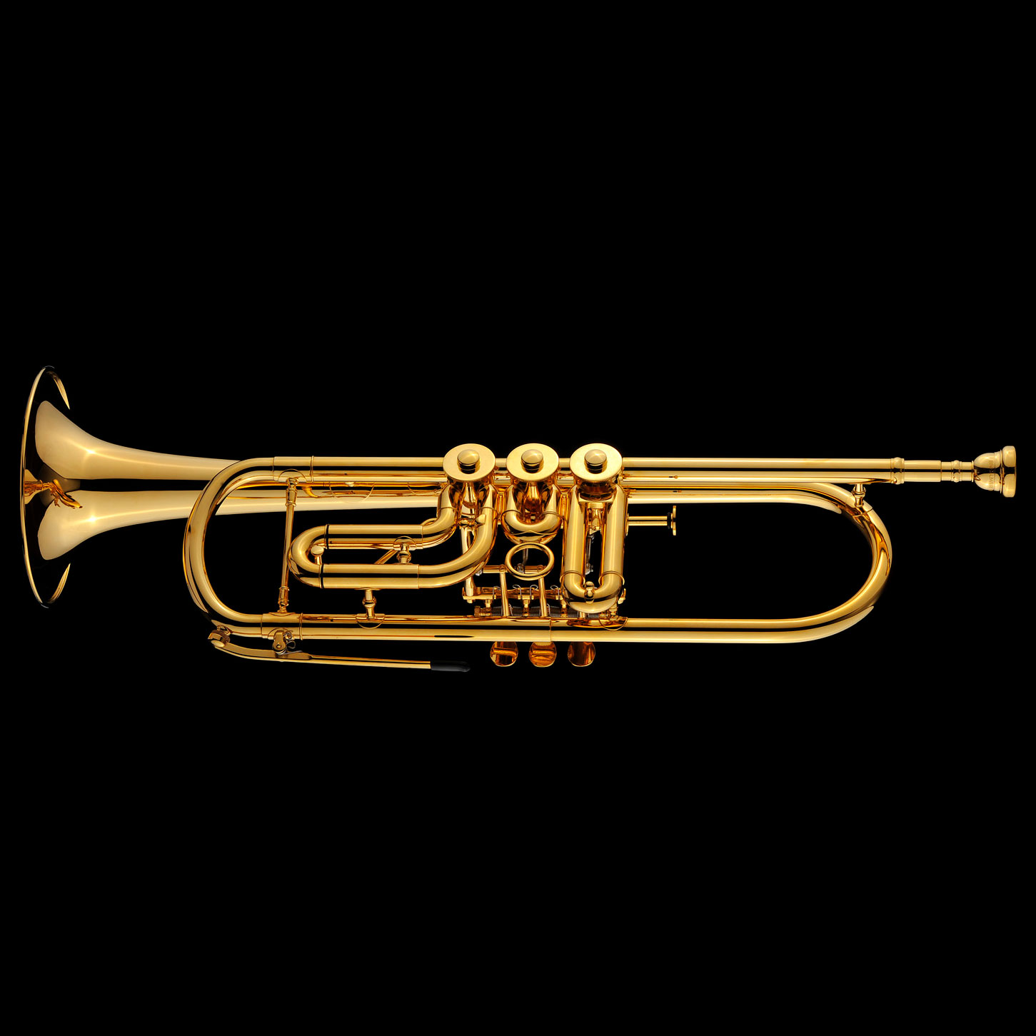3050100_SCHAGERL-Bb-Trompete-Wien-2021-vergoldet_10