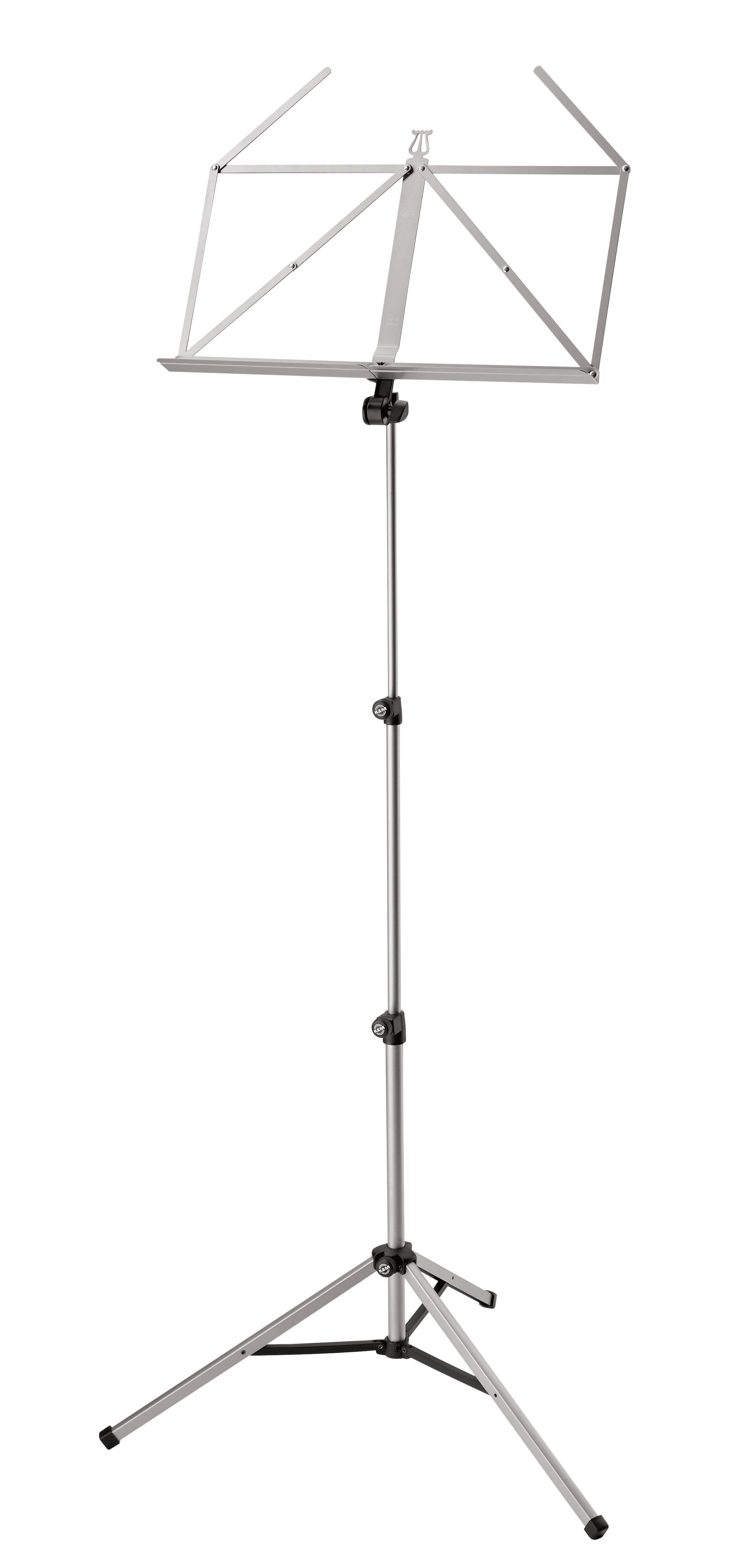 K-M-Notenstaender-10065-nickelfarbig5bbc669b6b11b K&M-Notenständer 10065 nickelfarbig