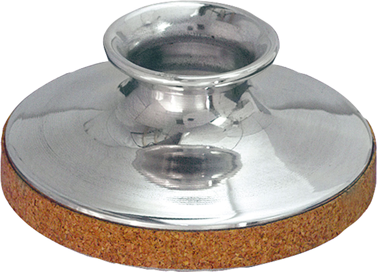 aS-Dämpfer Tenorsaxophon