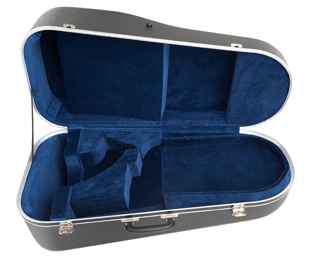 MIRAPHONE-Etui-fuer-Bellfront-Bariton_2