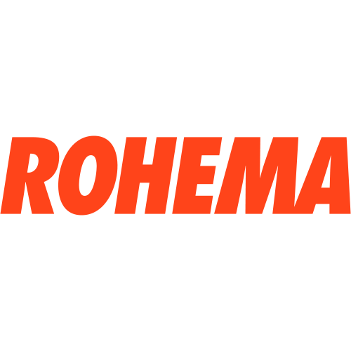 ROHEMA