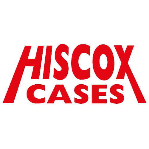 HISCOX