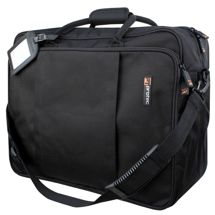 PRO-TEC-Tenor-Trombone-Mute-Bag-M4015959fad65d79f PRO TEC-Tenor Trombone Mute Bag M401