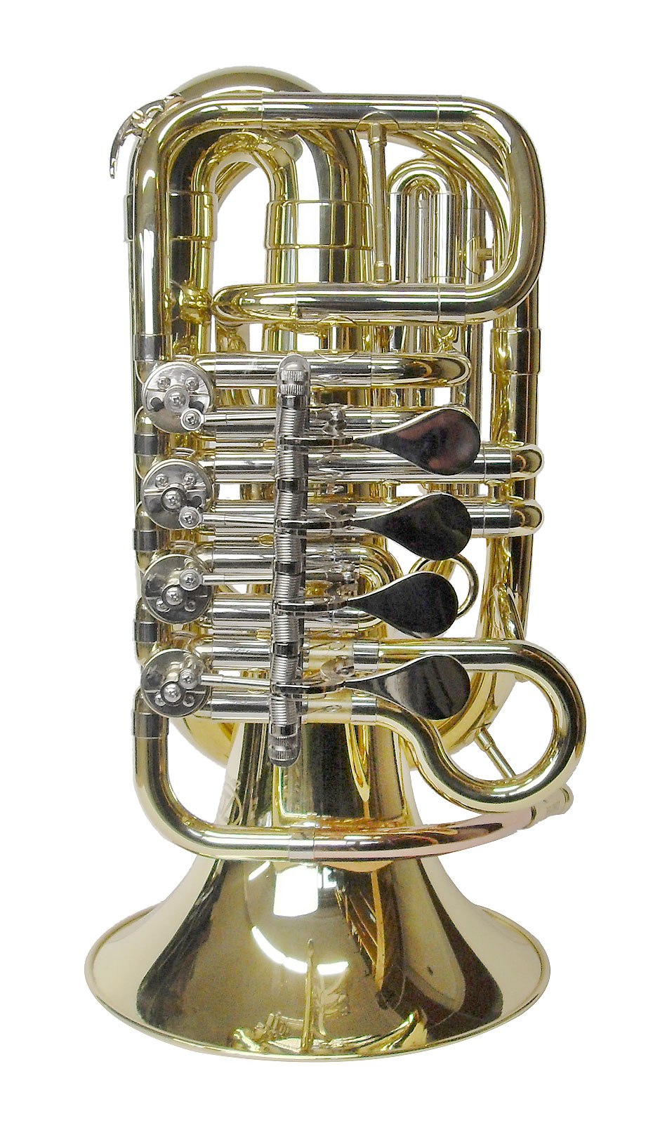 ZO-Mini-Tenorhorn_messingMjQtbfWxetASS ZO-Mini Tenorhorn