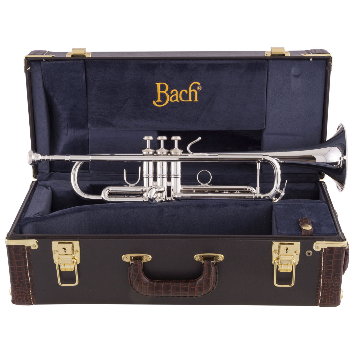 3000496_BACH-Trompete-170S43GYR_08