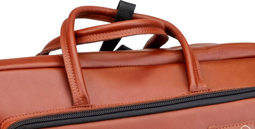 Koffer und Gigbags für Blasinstrumente